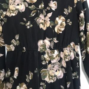 J. Crew Dresses - J Crew Dress J. Crew Dresses - J Crew Dress